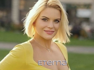 Eterna