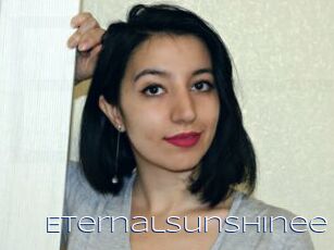 Eternalsunshinee