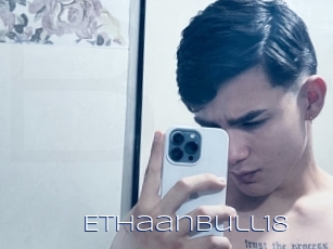Ethaanbull18