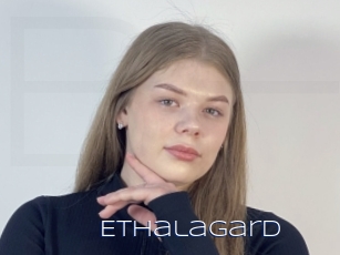 Ethalagard