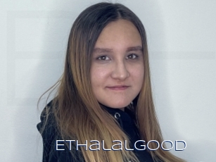Ethalalgood