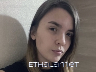 Ethalarnet