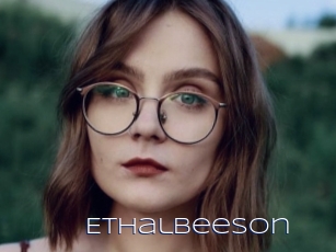 Ethalbeeson