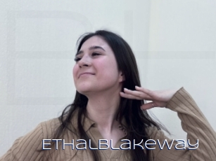 Ethalblakeway