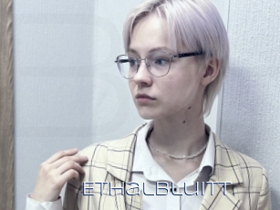 Ethalbluitt