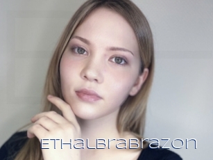 Ethalbrabrazon