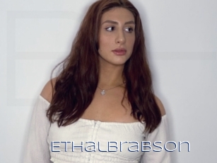 Ethalbrabson