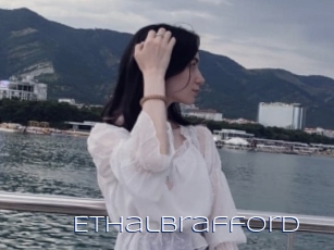 Ethalbrafford