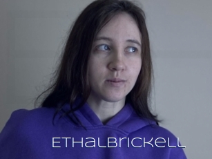 Ethalbrickell
