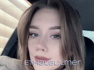 Ethalbulmer