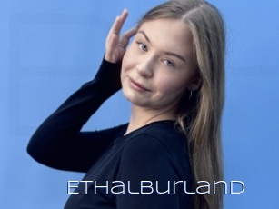 Ethalburland