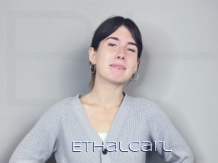 Ethalcarl