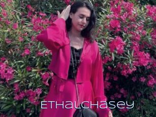 Ethalchasey