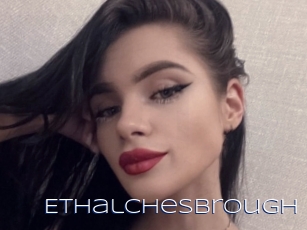 Ethalchesbrough