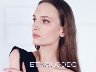 Ethalcodd