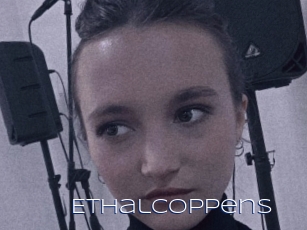 Ethalcoppens