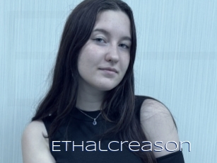 Ethalcreason