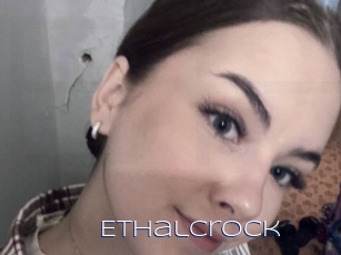Ethalcrock