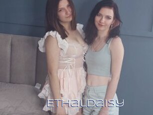 Ethaldaisy