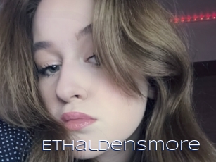 Ethaldensmore