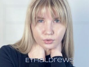 Ethaldrews