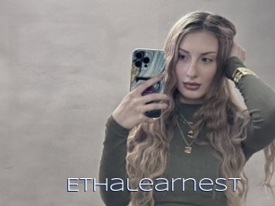 Ethalearnest
