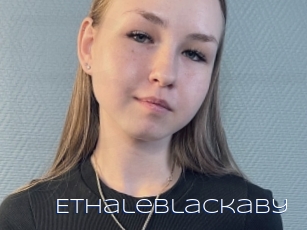 Ethaleblackaby