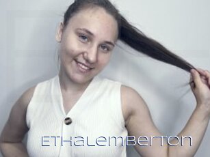 Ethalemberton