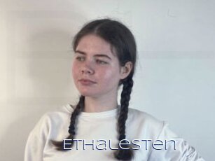 Ethalesten