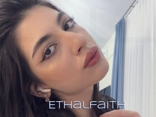 Ethalfaith