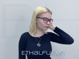 Ethalfugler
