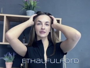 Ethalfulford