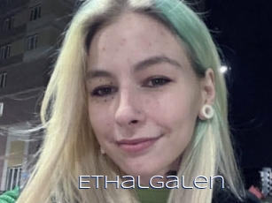 Ethalgalen