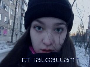Ethalgallant