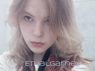 Ethalgarney