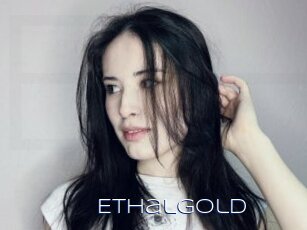 Ethalgold