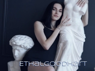 Ethalgoodhart