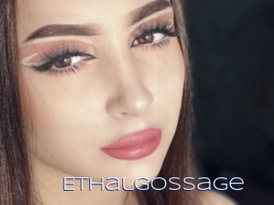 Ethalgossage