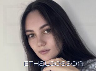 Ethalgosson