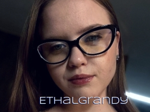 Ethalgrandy