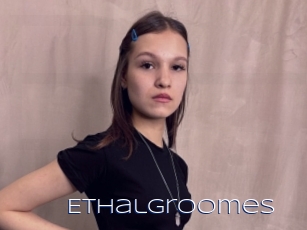 Ethalgroomes