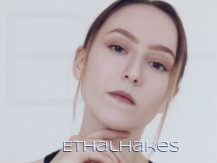 Ethalhakes