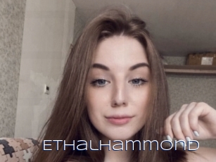 Ethalhammond
