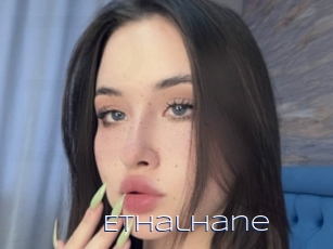 Ethalhane