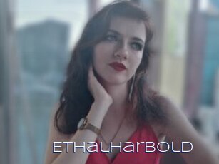 Ethalharbold