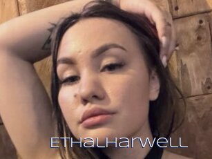 Ethalharwell
