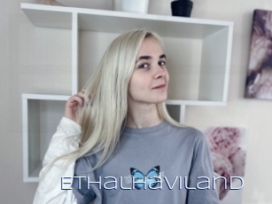 Ethalhaviland
