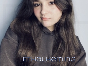Ethalheming