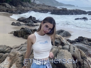 Ethalhersey
