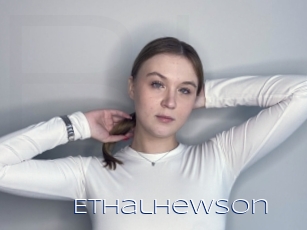 Ethalhewson